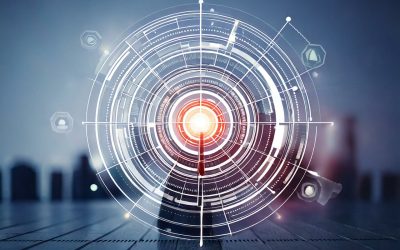 Personnalisation et automatisation : la clé du succès en 2025