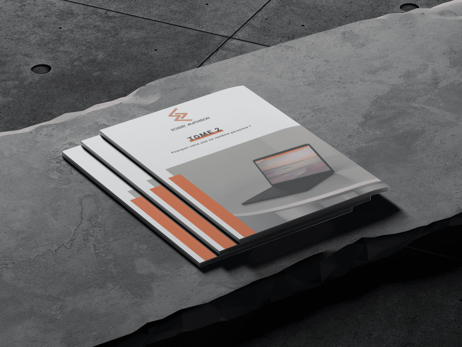 Mockup