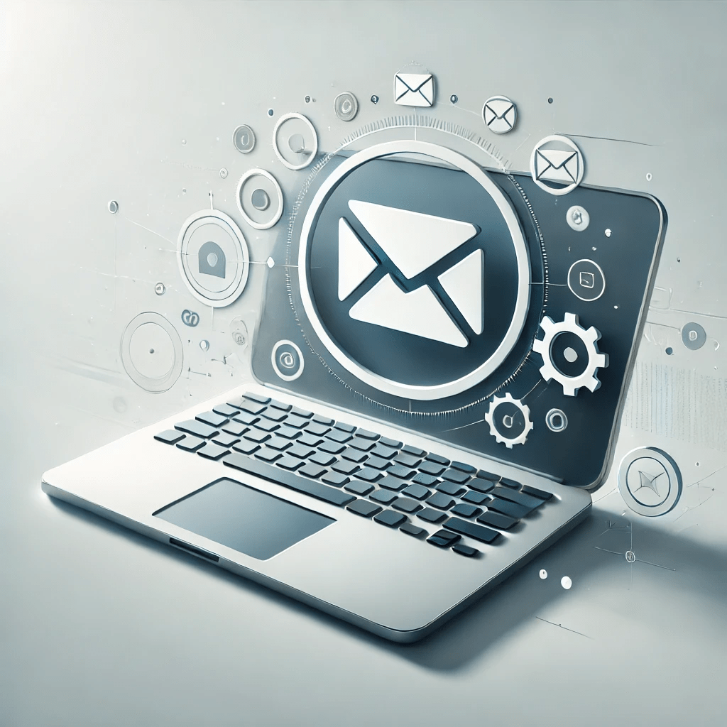 Email marketing automatisé : Maximiser l’engagement