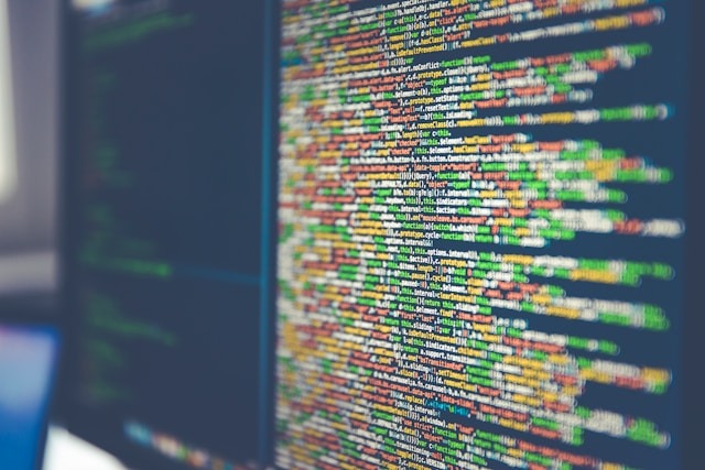 Big data : Transformation et opportunités pour les entreprises