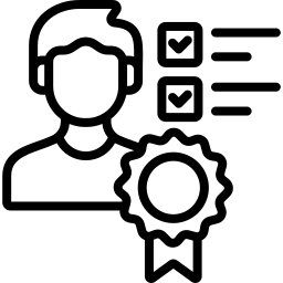 qualification-des-employes