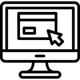 site-internet (1)