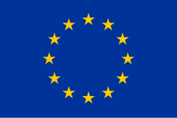 Union européenne