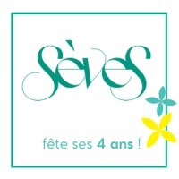 SèveS